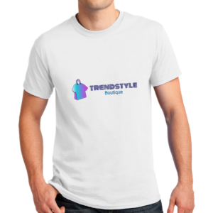 Tshirts